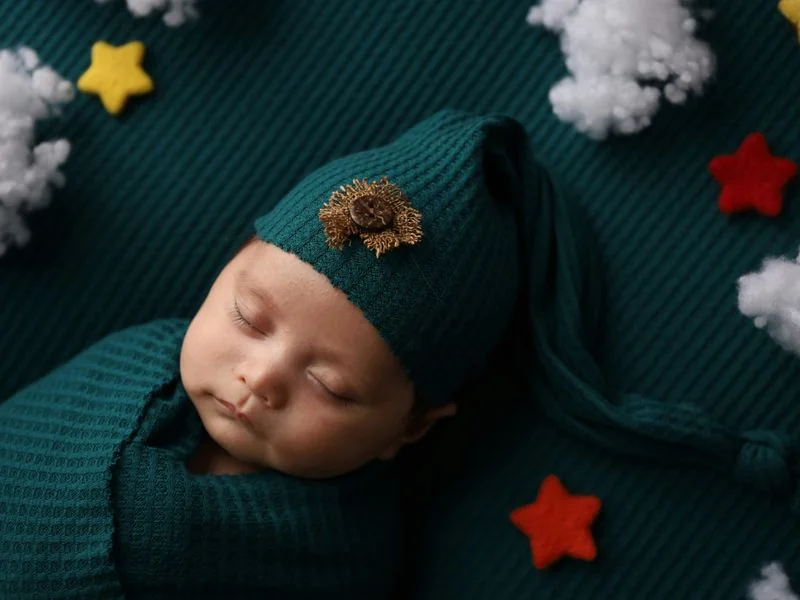 The Importance of Names in Tamil Culture