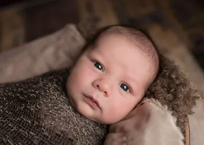 Cute Baby Names in 2024: Trending Names for Your Little One