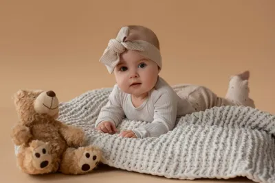 Top 100 Hindu Baby Names: Modern & Timeless for 2024