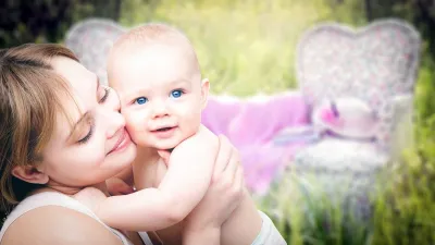 Discover the Perfect Name for Your Baby: A Comprehensive Guide for Indian Parents