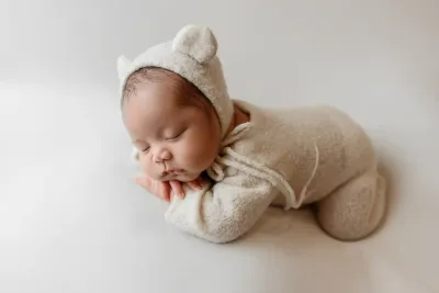 Modern Hindu Baby Names: A Blend of Tradition and Trend for the New Generation