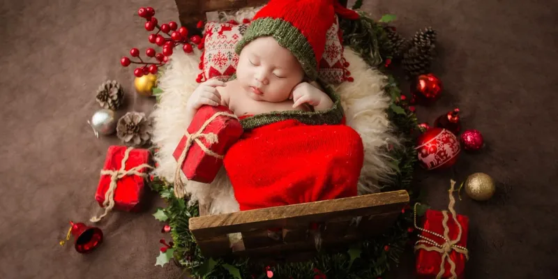 Sleep Training Methods for Toddlers