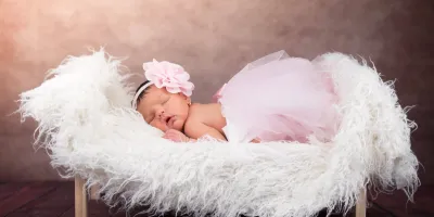 Discover Unique Hindu Baby Names: A Guide for 2024