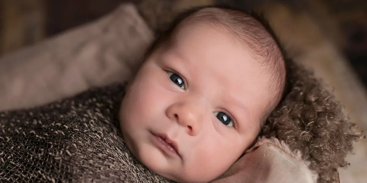Indian Baby Names with Meaning