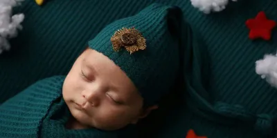 Tamil Baby Names: Traditional & Modern for Boys and Girls