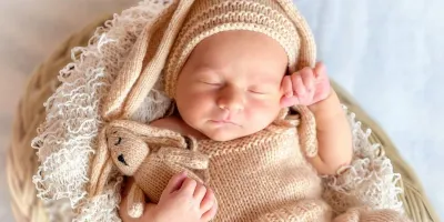 Telugu Baby Names: Unique & Meaningful for Boys and Girls