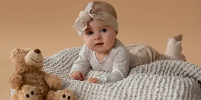 Top 100 Hindu Baby Names: Modern & Timeless for 2024