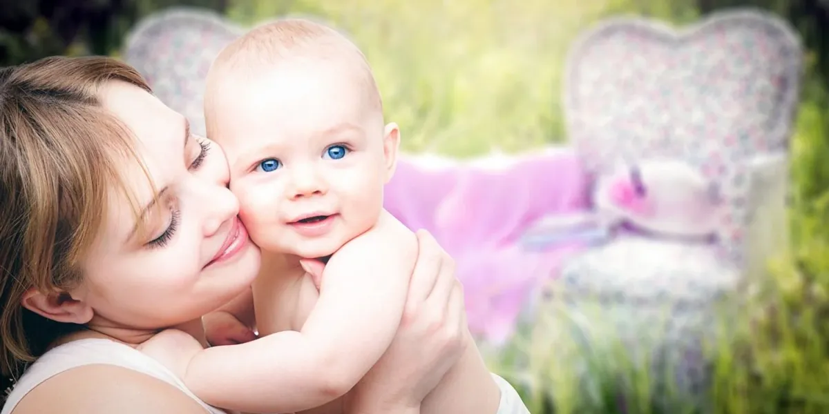 Indian Baby Names with Meaning