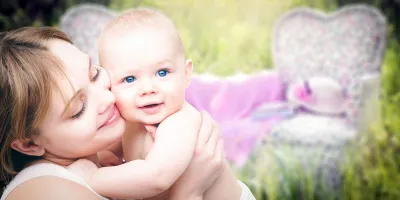 Discover the Perfect Name for Your Baby: A Comprehensive Guide for Indian Parents