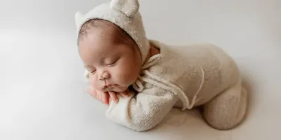 Modern Hindu Baby Names: A Blend of Tradition and Trend for the New Generation