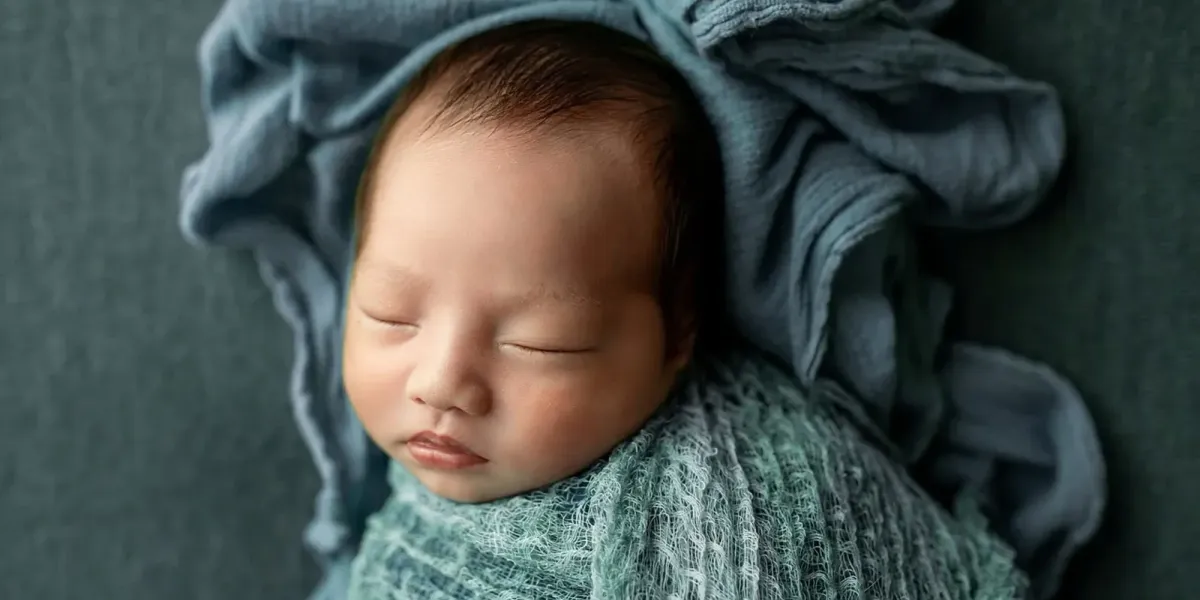 Indian Baby Names with Meaning