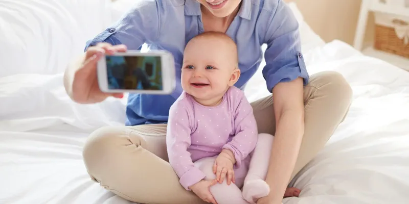 Best Baby Monitors for Parents