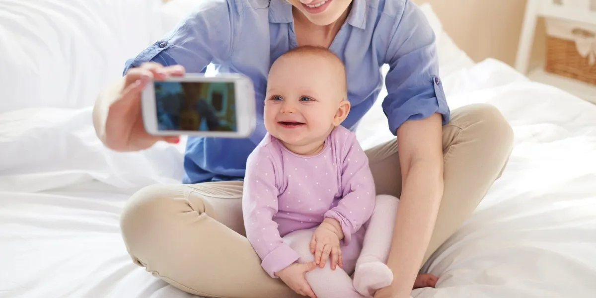 Indian Baby Names with Meaning