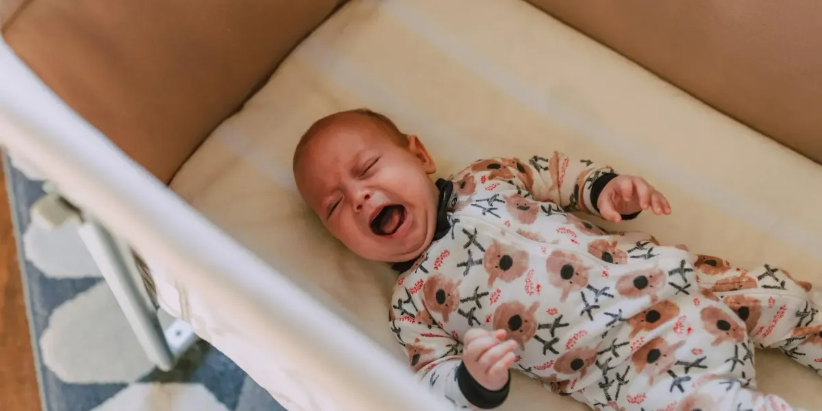 Indian Baby Names with Meaning