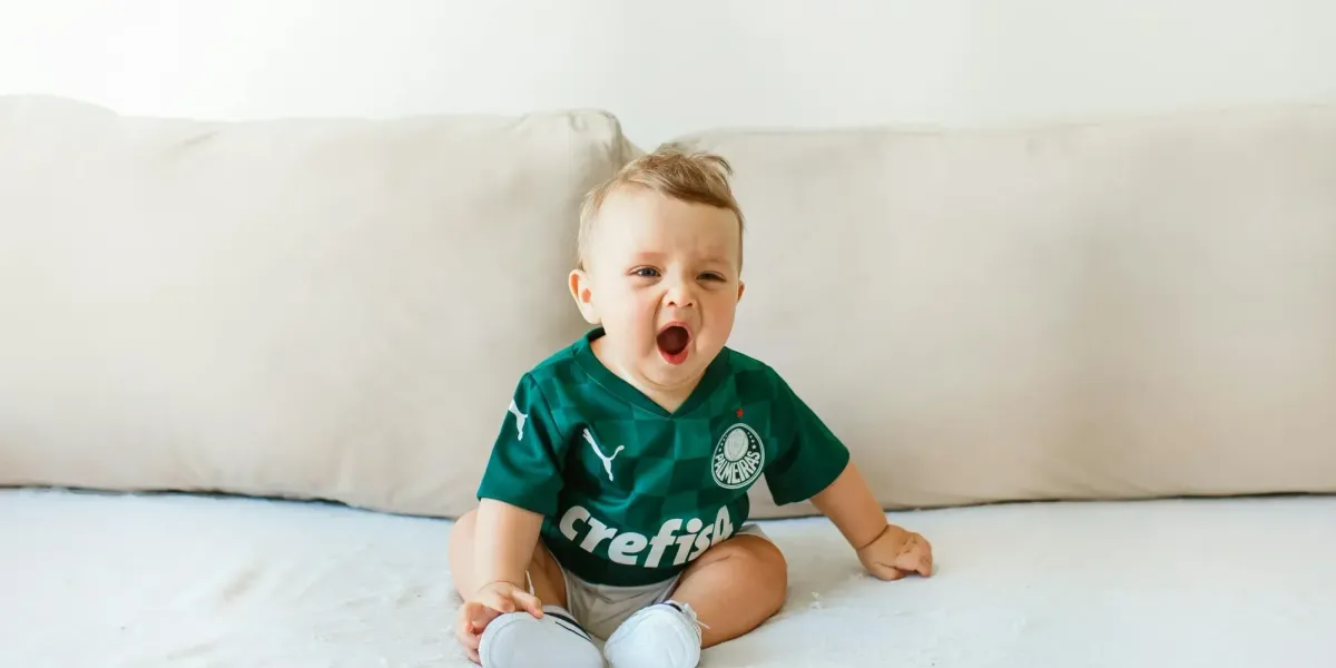 Indian Baby Names with Meaning