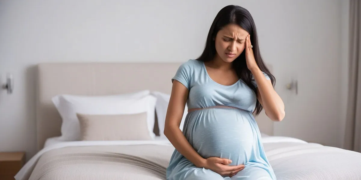 Indian Baby Names with Meaning