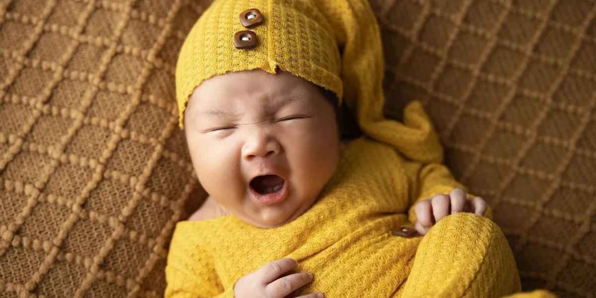 Indian Baby Names with Meaning