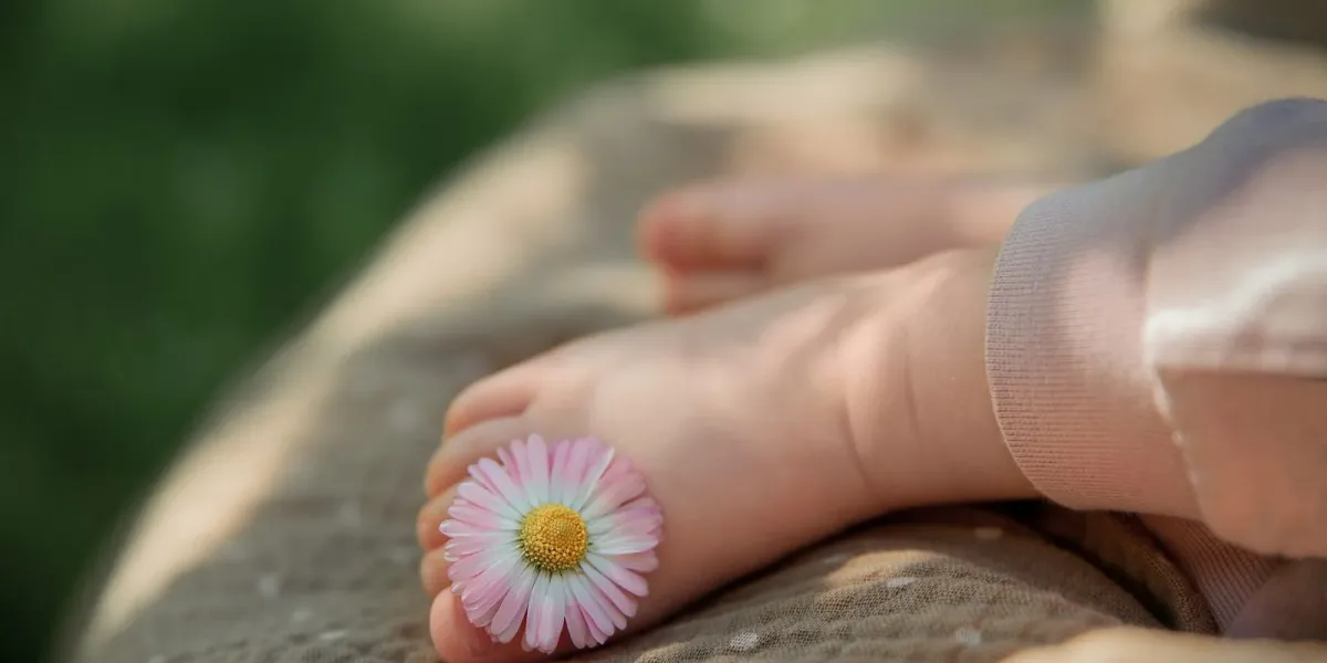 Indian Baby Names with Meaning