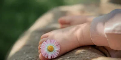 Key Health Tips for New Parents