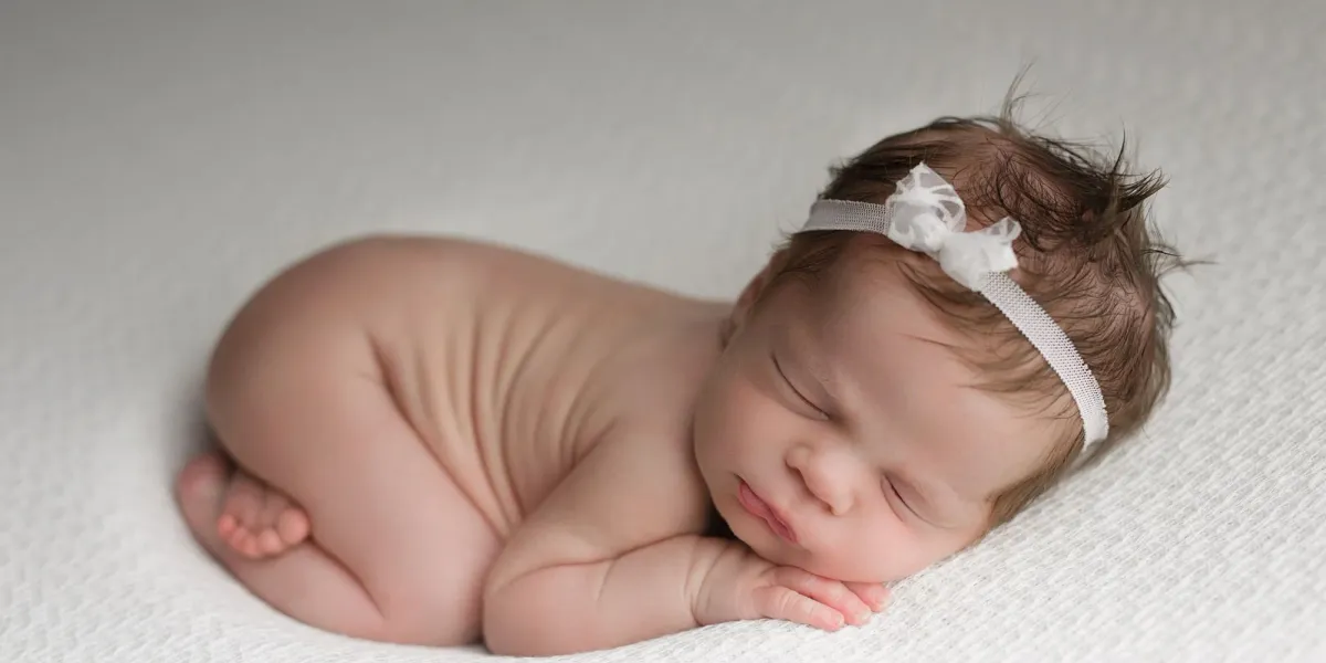 Indian Baby Names with Meaning