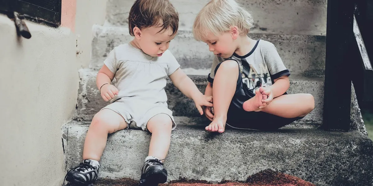 Indian Baby Names with Meaning