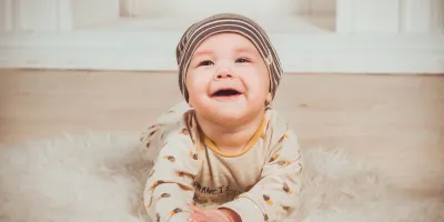 Understanding Baby Milestones