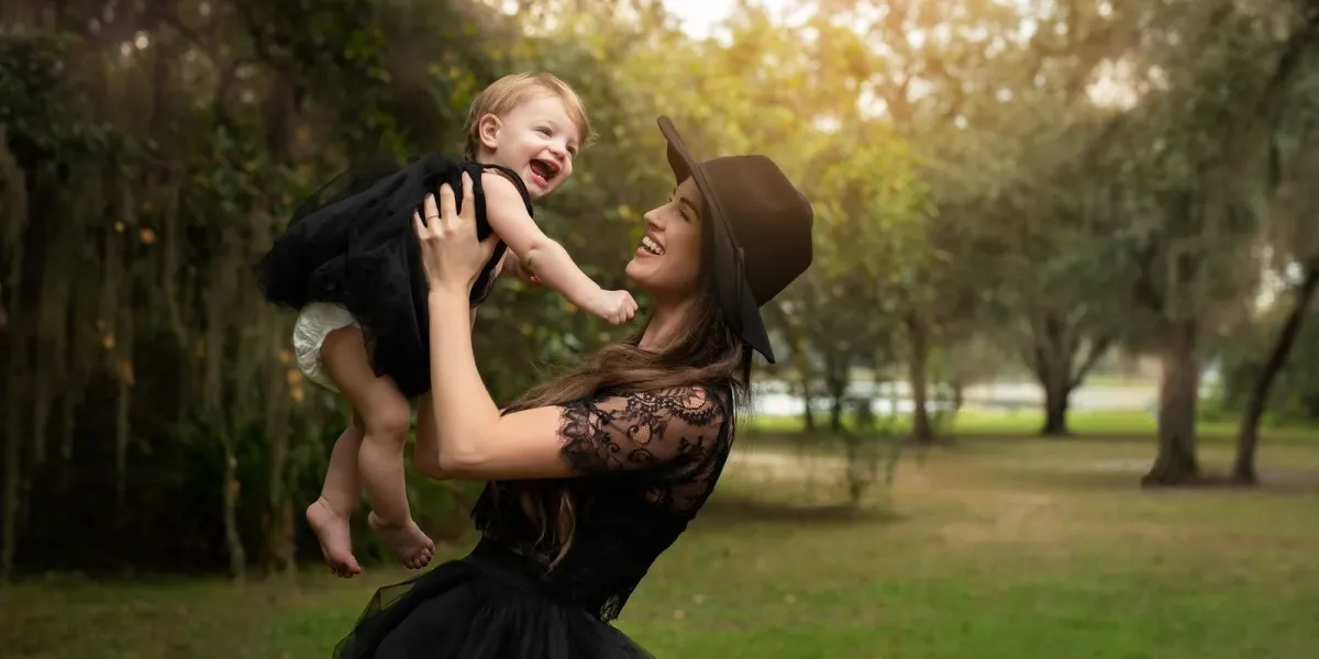 Indian Baby Names with Meaning