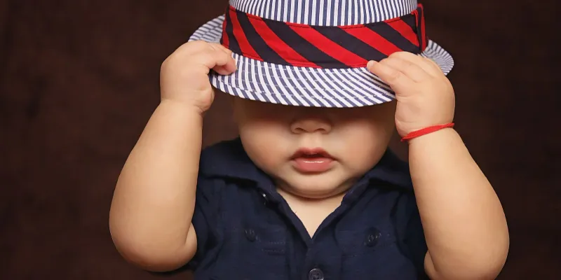 Gear Up: Toddler Essentials You Need