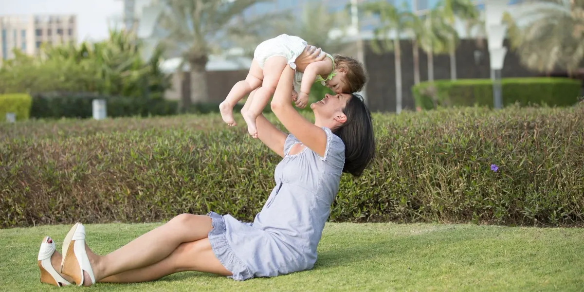 Indian Baby Names with Meaning