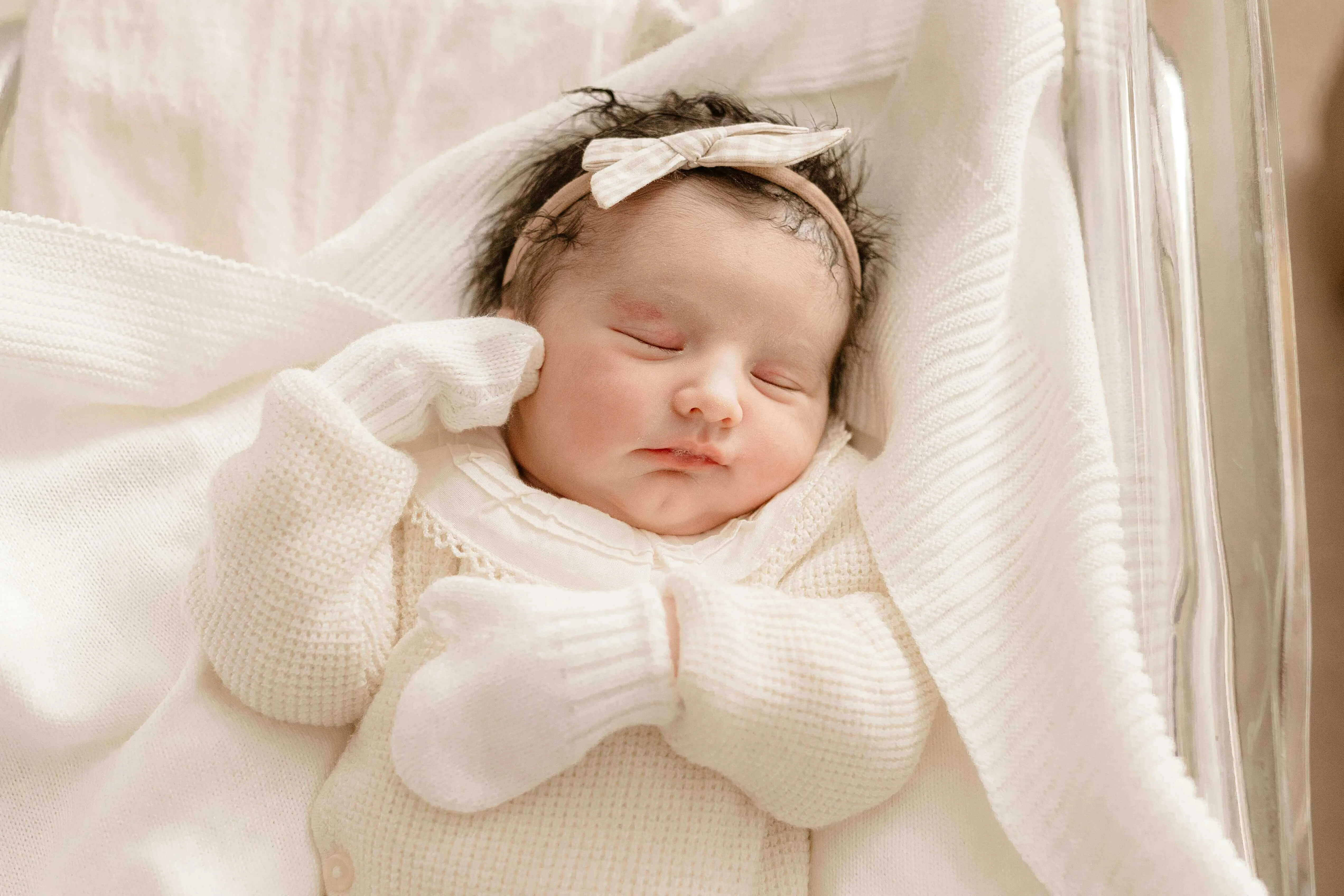 Names Trending in USA 2025 (Most Popular Baby Names This Year)