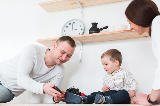 Top Indian Baby Names for Girls in 2024