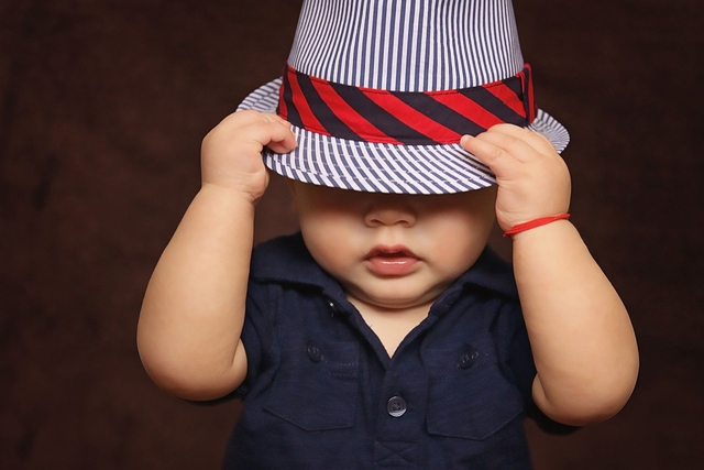 Top Indian Baby Names for Girls in 2024