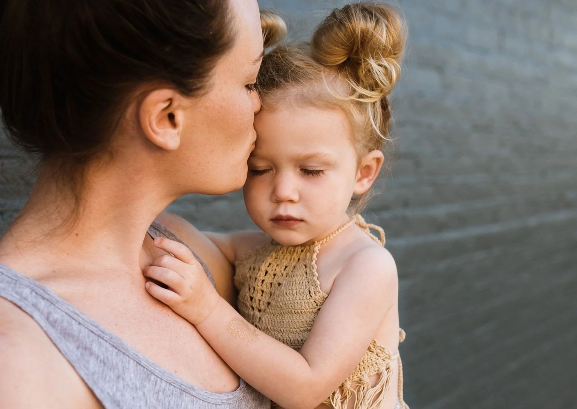 Strengthening Parent-Toddler Bonds Through Stories