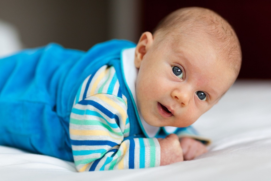 Indian Baby Names with Meaning