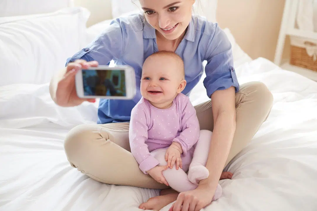 Best Baby Monitors for Parents