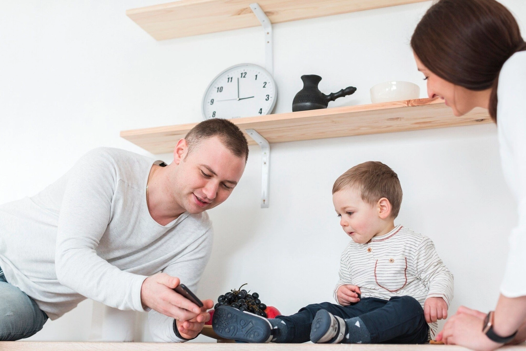 Indian Baby Names with Meaning